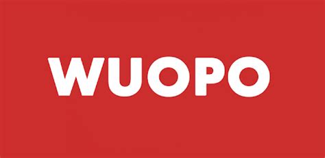 wuopo opiniones|Wuopo Review & Users Opinion 2021